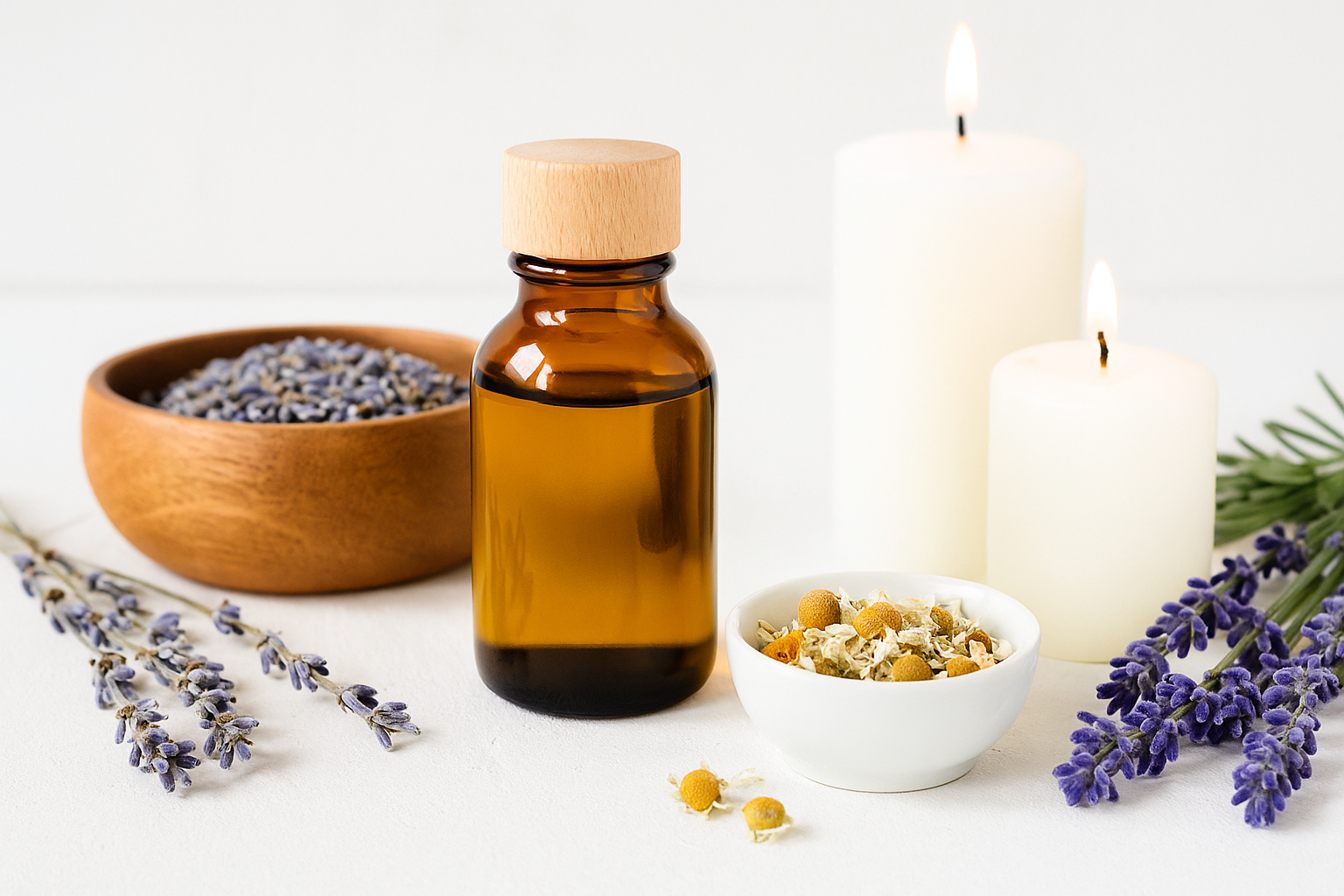 Aromen