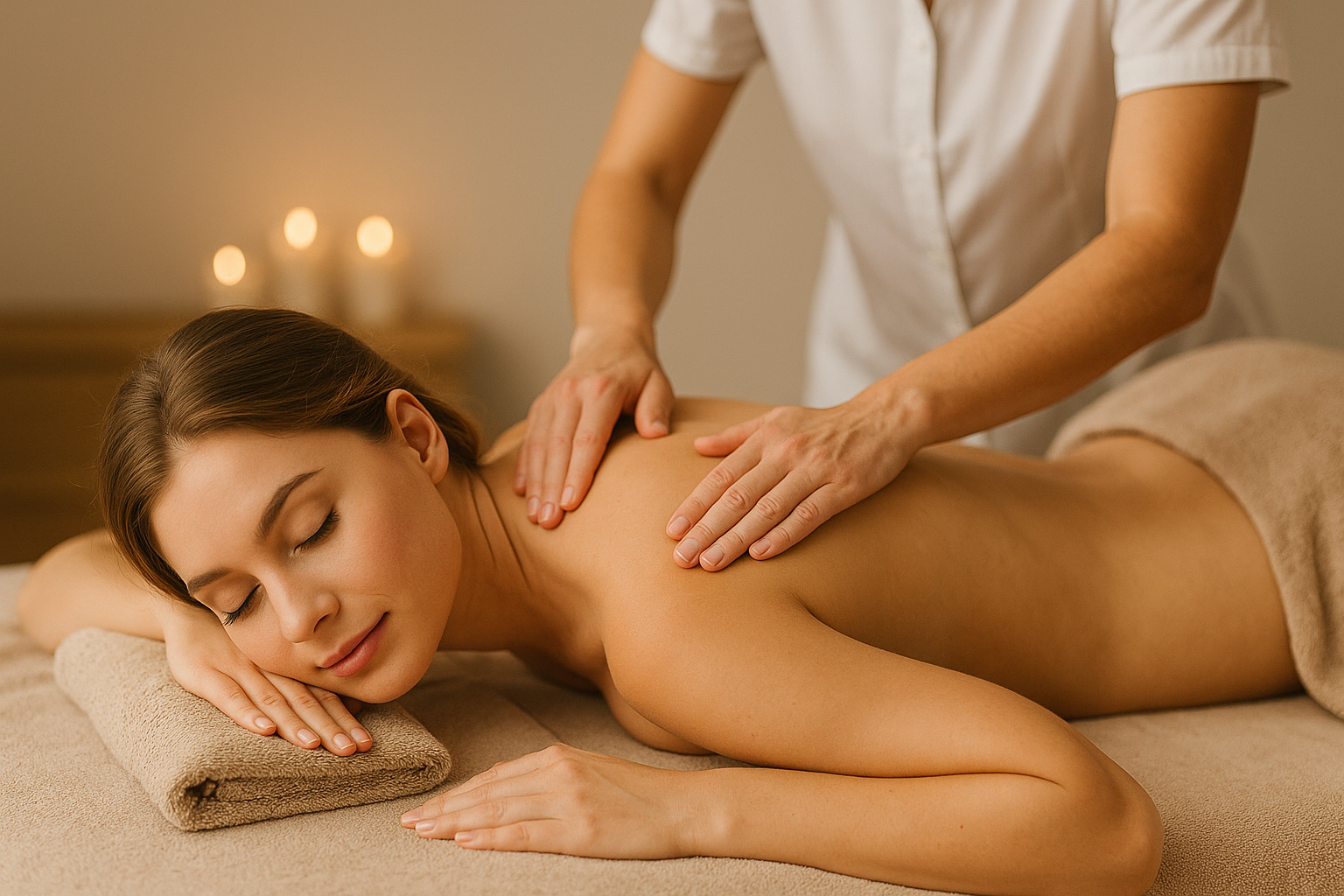 Massage