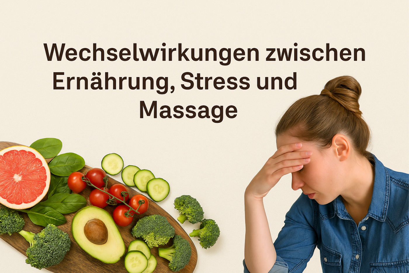 © Eigene Darstellung