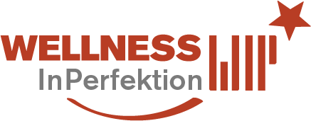 WellnessInPerfektion