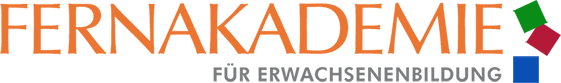 Fernakademie Klett