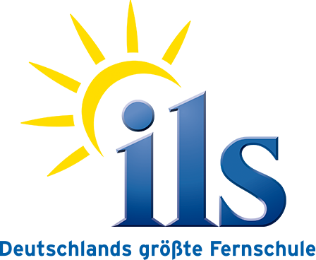 ILS — Institut für Lernsysteme